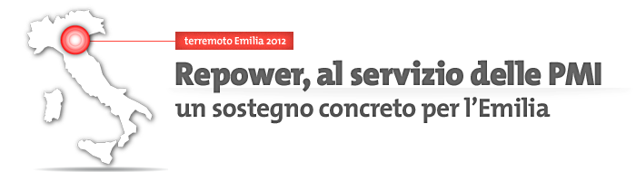 scaricare fatture repower